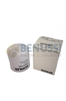 Filtro olio Kohler