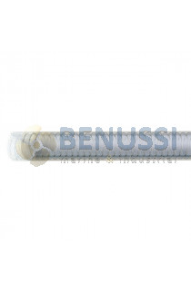 Tubo Armorvin D. 25 mm