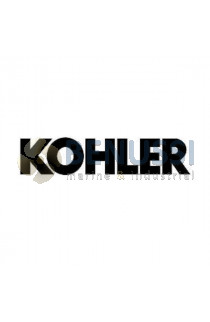 Supporto antivibrante pompa ac Kohler