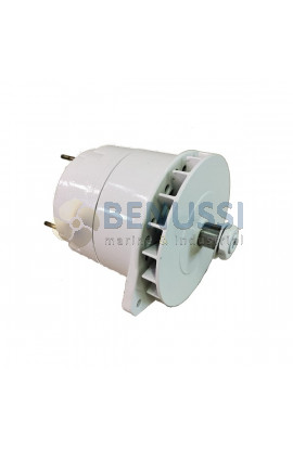 Alternatore 28V 120 Ah