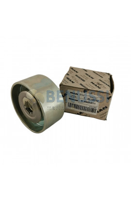 Puleggia cavo 74x34 MAN