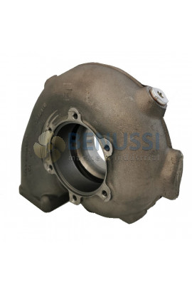 Carter turbina K361