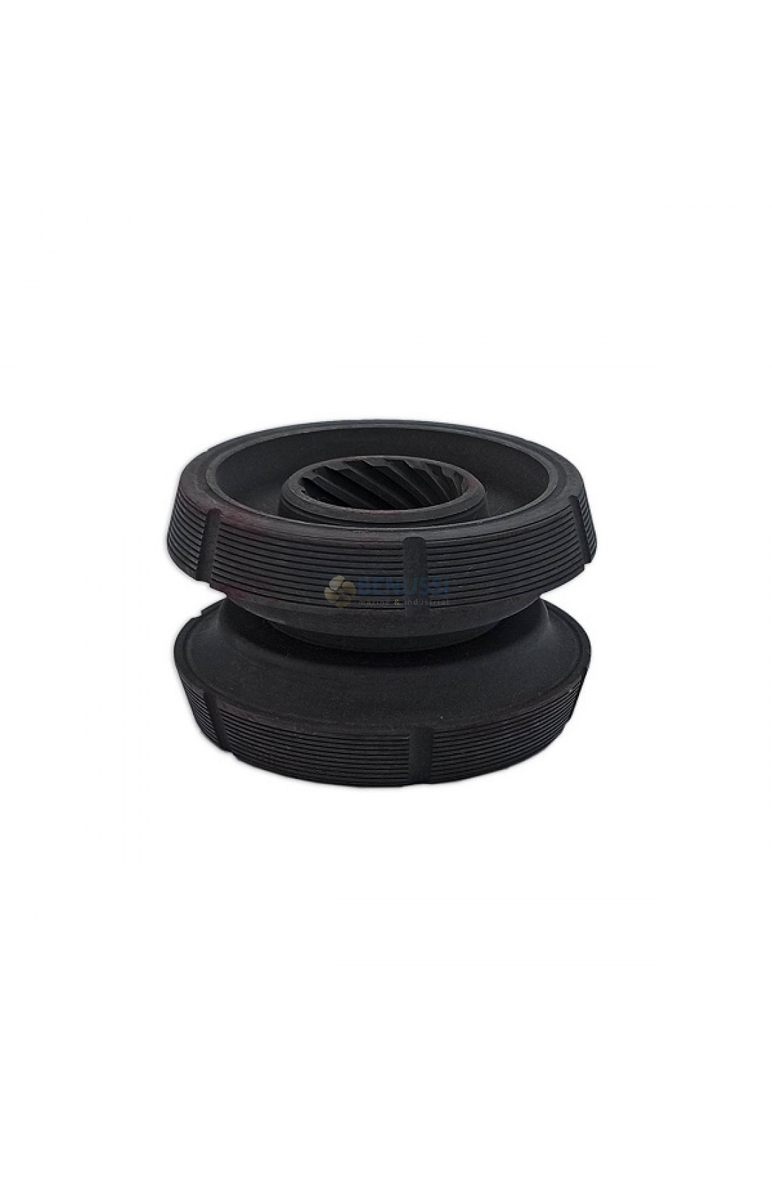 Cono marce (compatibile) Mercruiser BRAVO 1 X 865344A01