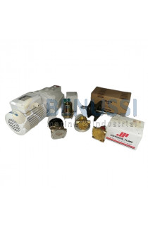 Pompa Gianneschi CP 30 24V