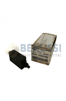 Fusibile 50 A (F1-F2) MAN