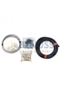 Kit cavi indicatore flap BCS Arneson