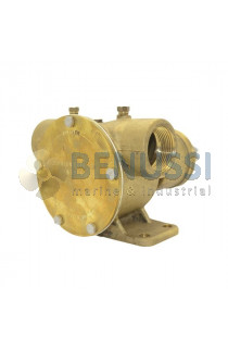 Pompa acqua Rule 2000 24 V