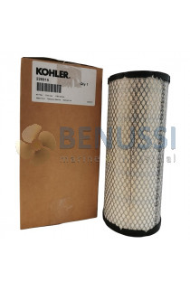 Filtro aria Kohler