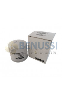 Filtro gasolio Kohler