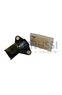 Sensore pressione aria 51.27421-0181 MAN
