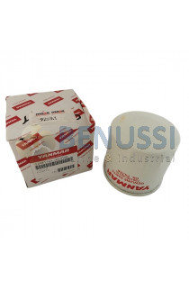 Filtro olio Mase (cod. Yanmar 129150-35170 / 129150-35153)