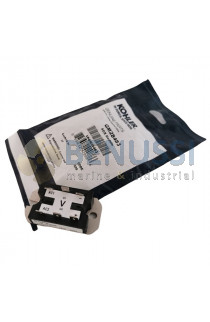 SCR Module Digital