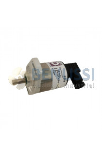 Trasduttore posizione reverse/steering HJ362 / HM461 (Positek P205) Hamilton-Jet