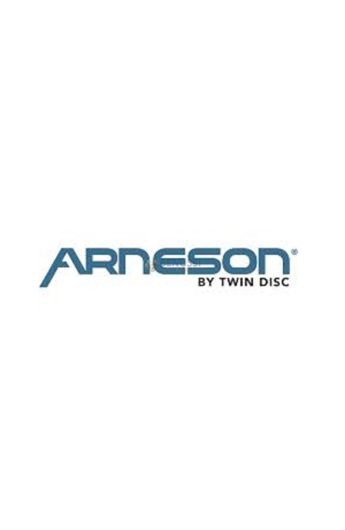 Universal joint Arneson