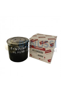 Filtro olio Yanmar