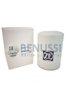 Filtro olio invertitore ZF
