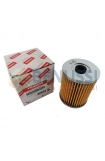 Filtro gasolio Yanmar D72xL90