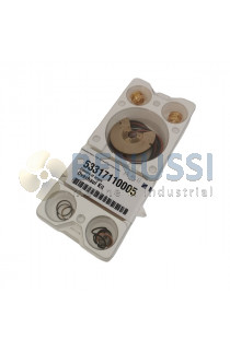 Kit riparazione turbo K31
