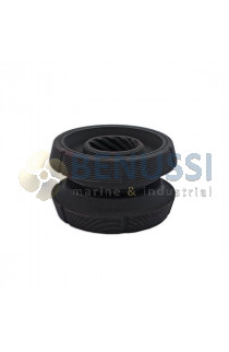 Cono marce (compatibile) Mercruiser BRAVO 1 X 865344A01