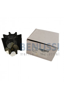 Kit girante Kohler