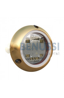 Luce OceanLED SPORT S3116S 9-32V BIANCA