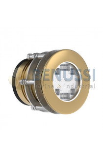 Luce OceanLED EXPLORE E3 9-32V BIANCA