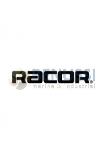 Kit sfera Racor 900-1000