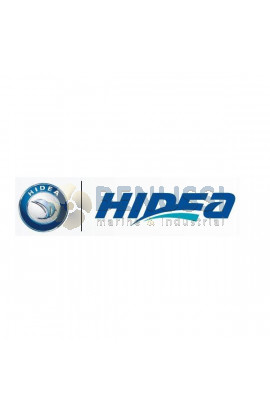 Fermo sicurezza avviamento FB Hidea 9.9