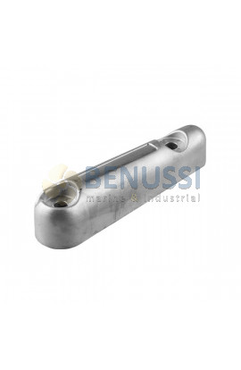 Anodo pesce magnesio ASD6-8-10 30875 Arneson