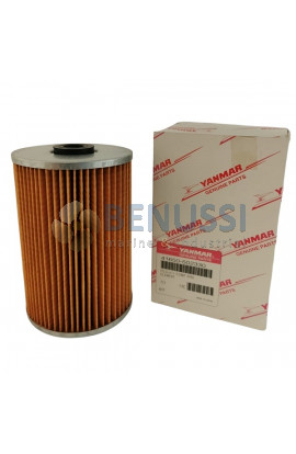 Filtro gasolio Yanmar 41650-550810