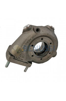 Carter turbina K26-10.72