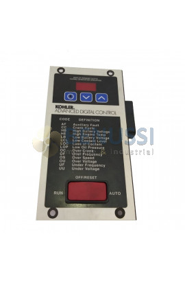 Controller ADC2100 Kohler