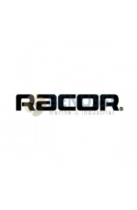 Coppetta trasparente Racor 900/1000