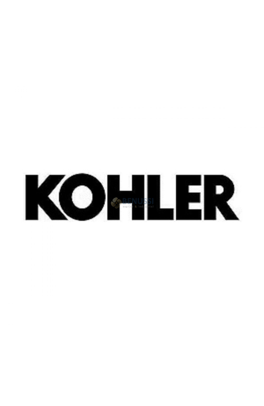 Guida valvola aspirazione Kohler-Yanmar