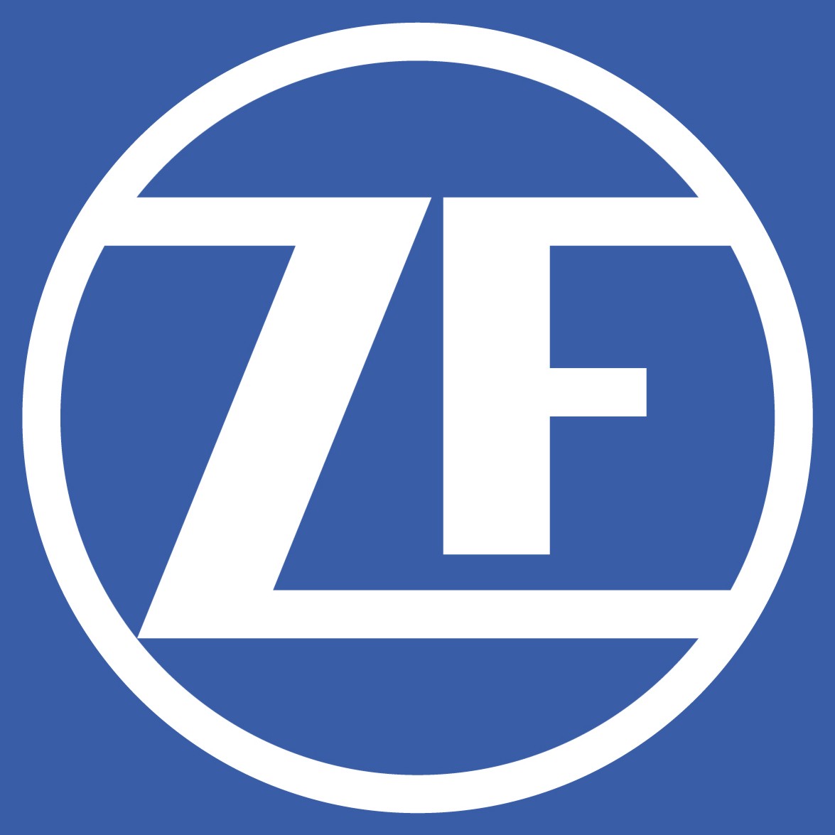 Centro Assistenza Invertitori Zf
