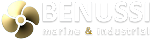 Benussi Marine S.r.l.